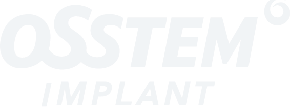 OSSTEM IMPLANT